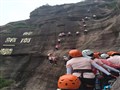（清遠(yuǎn)）馬頭山景區(qū)（觀光/攀巖）需提前一天預(yù)訂