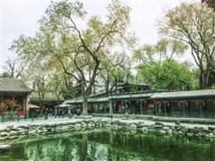 【樂(lè)惠京津】北京天津雙飛五天0自費(fèi)0景交 (含清遠(yuǎn)市區(qū)-廣州機(jī)場(chǎng)往返接送)