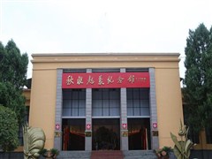 【湖南紅培+鄉(xiāng)村振興】湖南考察新農(nóng)村建設+紅色黨建活動--湖南新農(nóng)村+偉人故里韶山、花明樓+瀏陽秋收起義考察五天