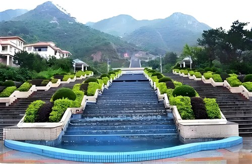 觀景臺1