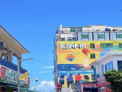 微信圖片_20250710120506