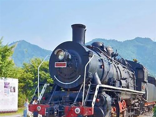 湞陽小鎮(zhèn)004