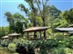 （清新）小華山湯泉度假村