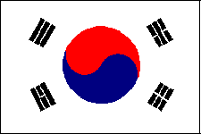 韓國簽證辦理